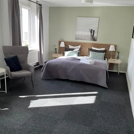 Hotel Niollo 3*