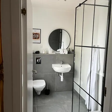 Niollo 3* Åbenrå