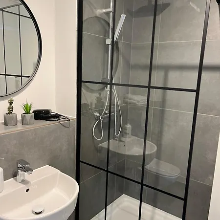 Hotel Niollo &
